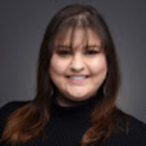 Meet your Posher, Kennedy